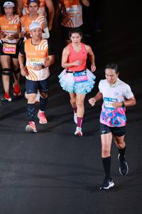 BIB: 26215, 20446, 2355, 46539, 4116
                            <button type="button" onclick="openModal(23166947)" class="btn btn-primary btn-sm float-right btn-popup" data-toggle="modal" data-target=".modal-high-quality">
                        <i class="fas fa-shopping-cart"></i> Add to Cart
                    </button>
                                            <button type="button" onclick="isThisMe(23166947, true)" class="btn btn-success btn-sm float-right btn-popup btn-isme hidden" data-toggle="tooltip" data-placement="bottom" title="นี่คือรูปของคุณใช่ไหม คลิกที่นี่เพื่อเอาเข้าอัลบั้ม">
                        <i class="fas fa-plus"></i> Add to album
                    </button>
                    <button type="button" onclick="isThisMe(23166947, false)" class="btn btn-warning btn-sm float-right btn-popup btn-isnotme hidden">
                        <i class="fas fa-ban"></i> Remove from album
                    </button>